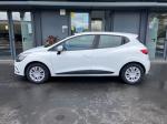 renault-clio-2017-diesel-1461cc