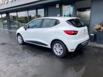 renault-clio-2017-diesel-1461cc