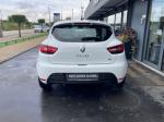 renault-clio-2017-diesel-1461cc
