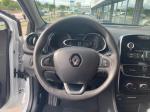 renault-clio-2017-diesel-1461cc