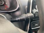 renault-clio-2017-diesel-1461cc