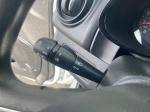 renault-clio-2017-diesel-1461cc