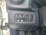 renault-clio-2017-diesel-1461cc