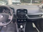 renault-clio-2017-diesel-1461cc