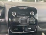 renault-clio-2017-diesel-1461cc