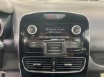 renault-clio-2017-diesel-1461cc