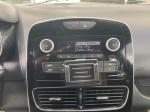 renault-clio-2017-diesel-1461cc