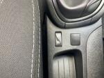 renault-clio-2017-diesel-1461cc