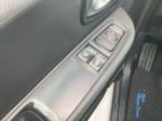 renault-clio-2017-diesel-1461cc