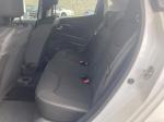 renault-clio-2017-diesel-1461cc