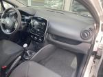 renault-clio-2017-diesel-1461cc