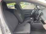 renault-clio-2017-diesel-1461cc
