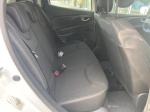 renault-clio-2017-diesel-1461cc