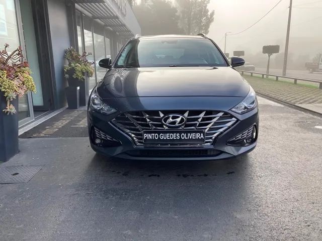 hyundai-i30-sw-2021-gasolina-998cc