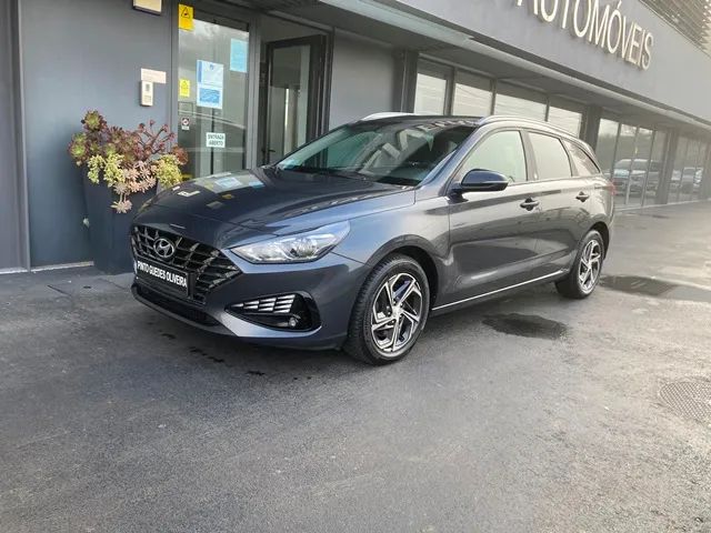 hyundai-i30-sw-2021-gasolina-998cc