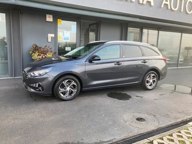 hyundai-i30-sw-2021-gasolina-998cc