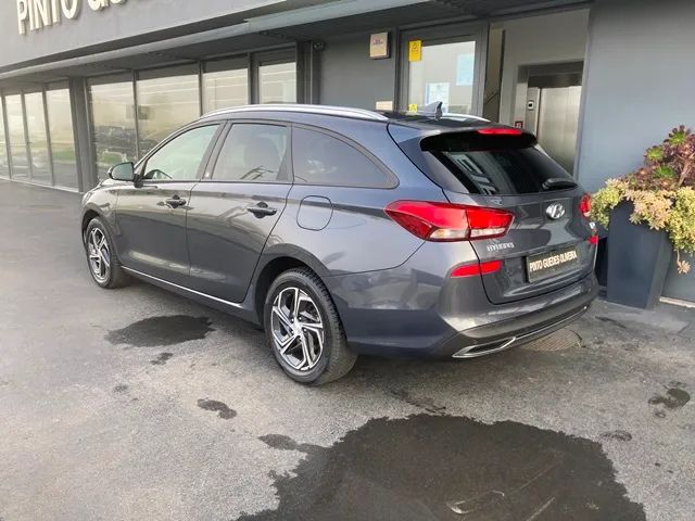 hyundai-i30-sw-2021-gasolina-998cc