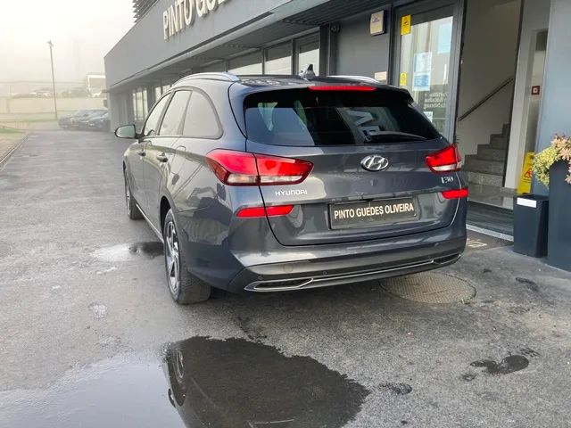 hyundai-i30-sw-2021-gasolina-998cc