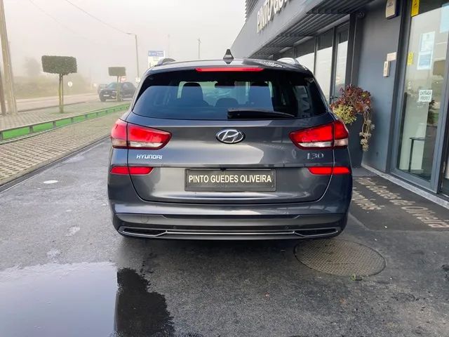 hyundai-i30-sw-2021-gasolina-998cc
