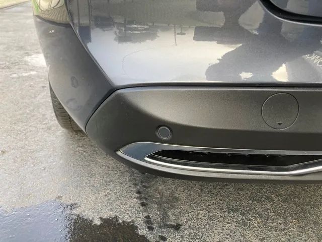 hyundai-i30-sw-2021-gasolina-998cc