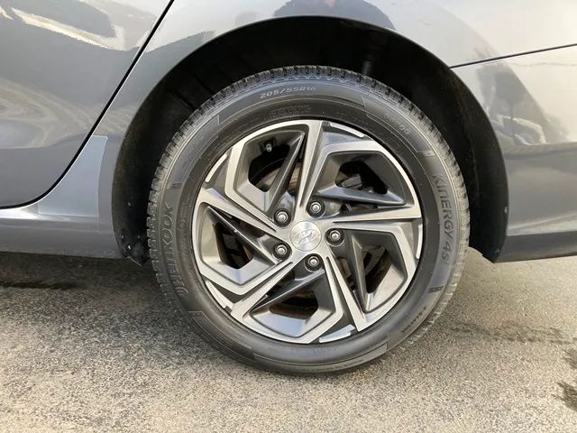hyundai-i30-sw-2021-gasolina-998cc