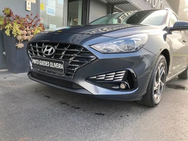 hyundai-i30-sw-2021-gasolina-998cc