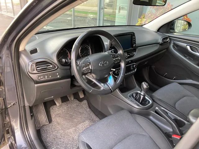 hyundai-i30-sw-2021-gasolina-998cc