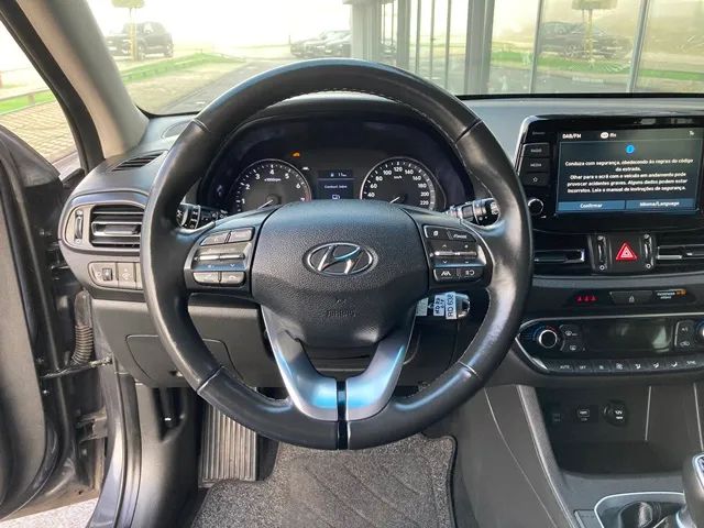 hyundai-i30-sw-2021-gasolina-998cc