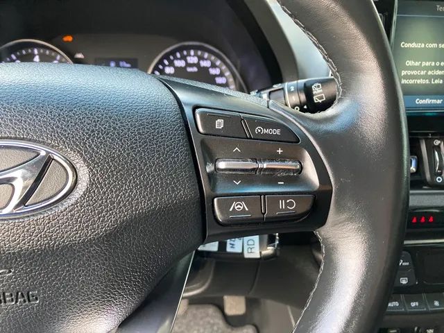 hyundai-i30-sw-2021-gasolina-998cc