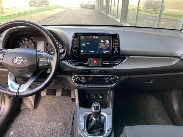 hyundai-i30-sw-2021-gasolina-998cc