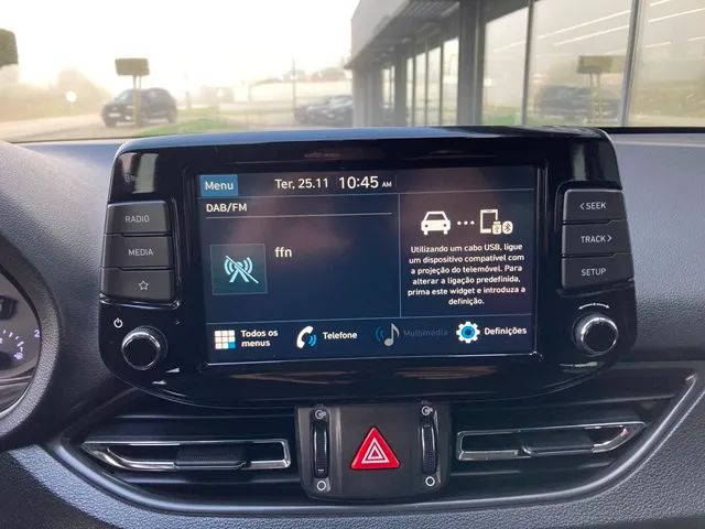 hyundai-i30-sw-2021-gasolina-998cc
