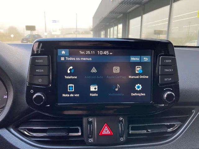 hyundai-i30-sw-2021-gasolina-998cc