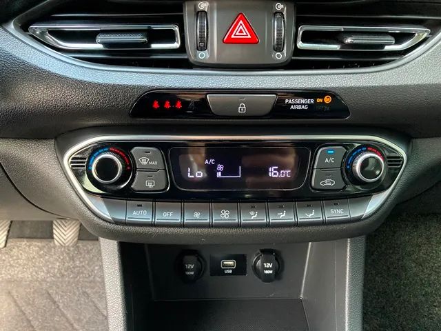 hyundai-i30-sw-2021-gasolina-998cc