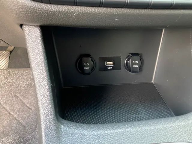 hyundai-i30-sw-2021-gasolina-998cc