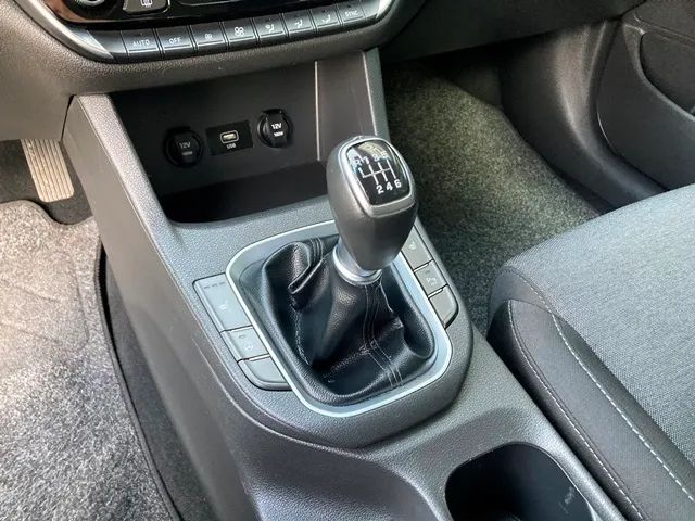hyundai-i30-sw-2021-gasolina-998cc