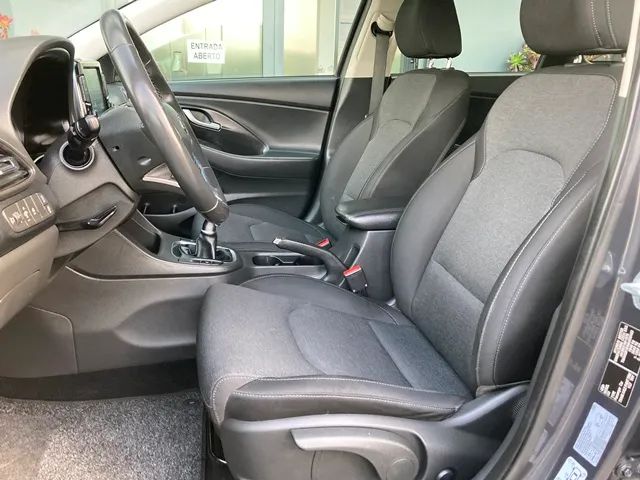 hyundai-i30-sw-2021-gasolina-998cc