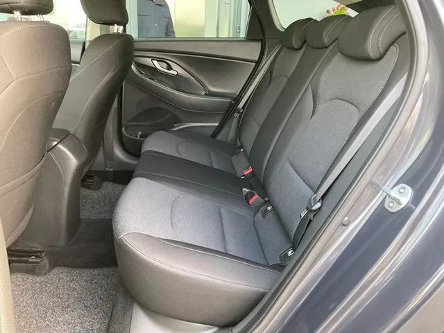 hyundai-i30-sw-2021-gasolina-998cc