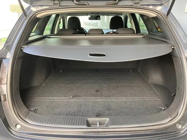 hyundai-i30-sw-2021-gasolina-998cc