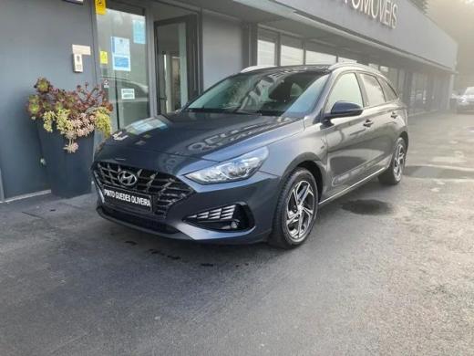 hyundai-i30-sw-2021-gasolina-998cc