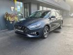 hyundai-i30-sw-2021-gasolina-998cc