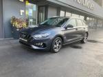 hyundai-i30-sw-2021-gasolina-998cc