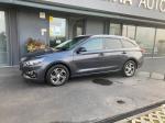 hyundai-i30-sw-2021-gasolina-998cc