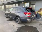 hyundai-i30-sw-2021-gasolina-998cc