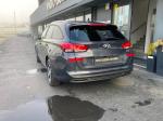 hyundai-i30-sw-2021-gasolina-998cc