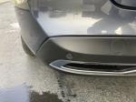 hyundai-i30-sw-2021-gasolina-998cc