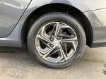 hyundai-i30-sw-2021-gasolina-998cc
