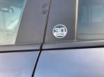 hyundai-i30-sw-2021-gasolina-998cc