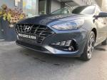 hyundai-i30-sw-2021-gasolina-998cc