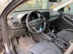 hyundai-i30-sw-2021-gasolina-998cc