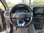 hyundai-i30-sw-2021-gasolina-998cc